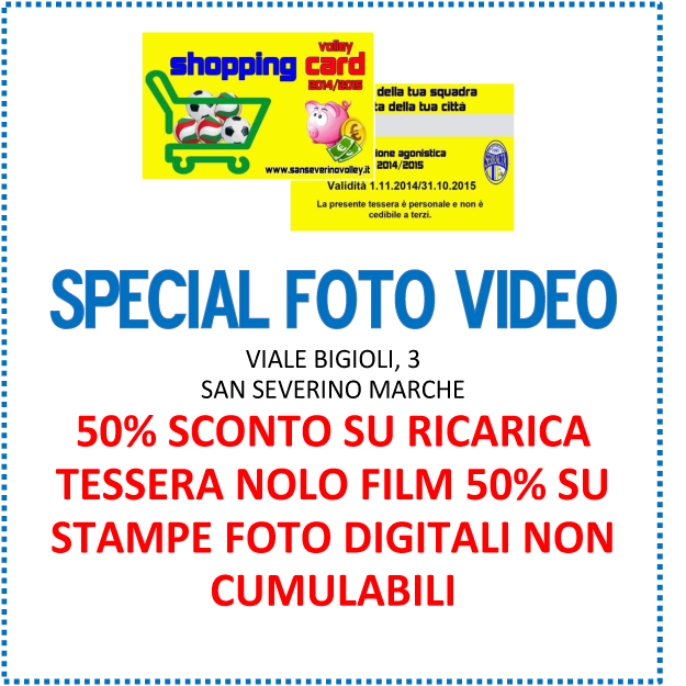 PER SITO WEB-51